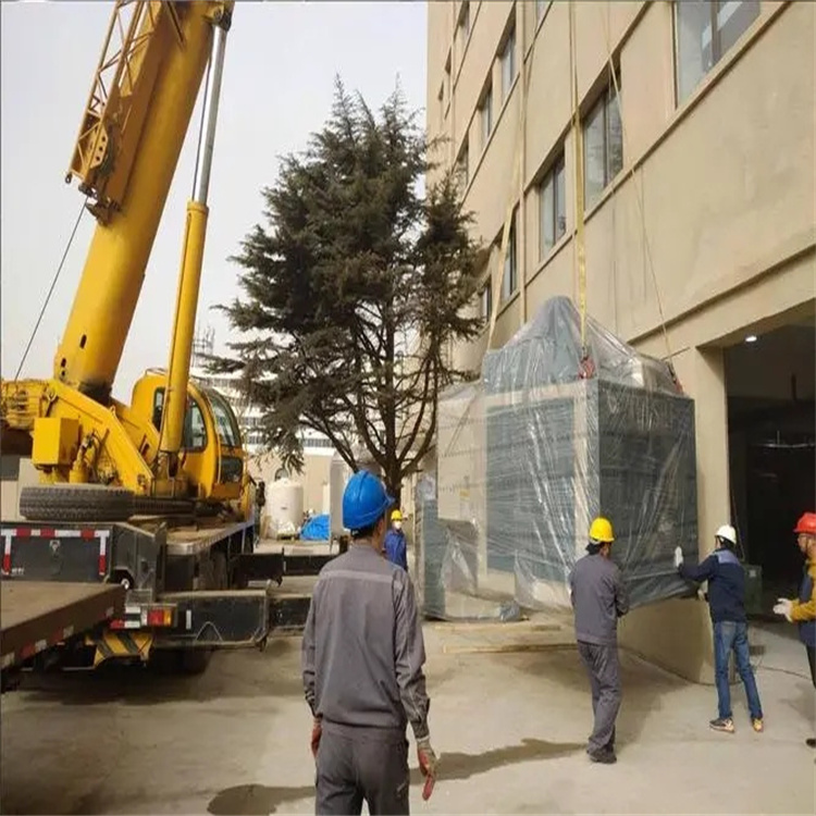 卢市镇附近12吨吊车出租电话