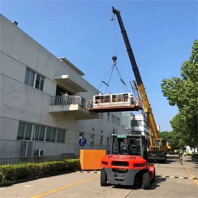 卢市镇小型吊车出租电话