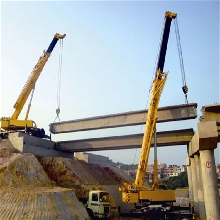 卢市镇小型吊车出租