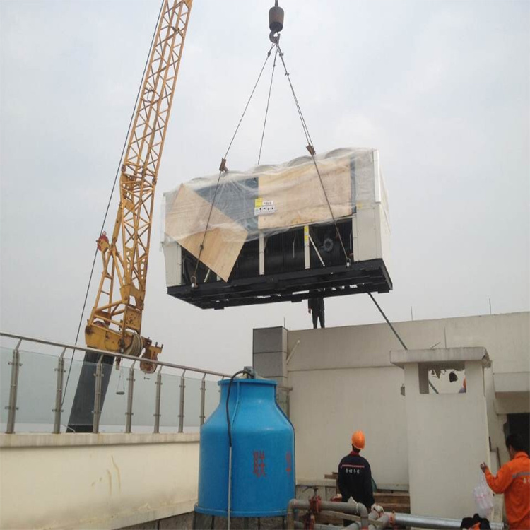 卢市镇大型汽车吊出租多少钱