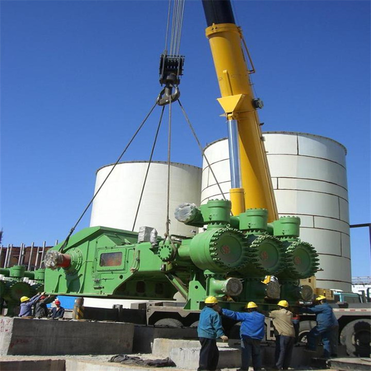 卢市镇专业汽车吊出租