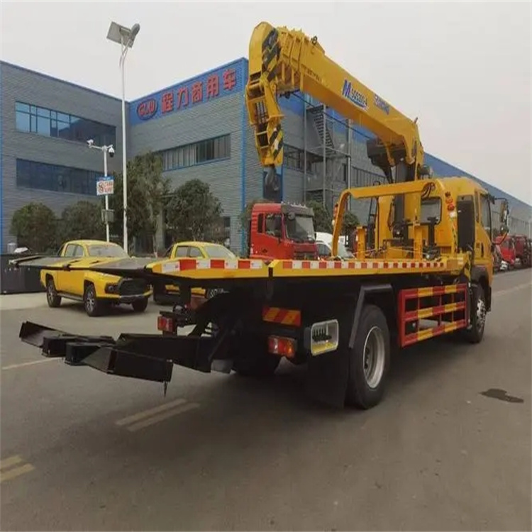 卢市镇附近小随车吊出租电话，轻松解决搬运烦恼