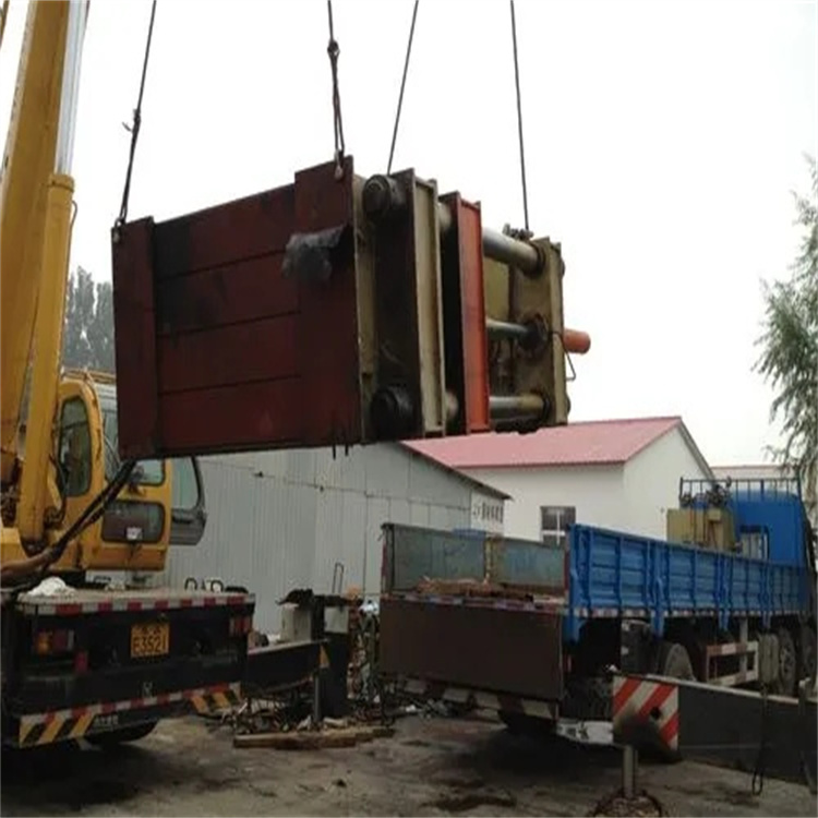 卢市镇小型汽车吊出租