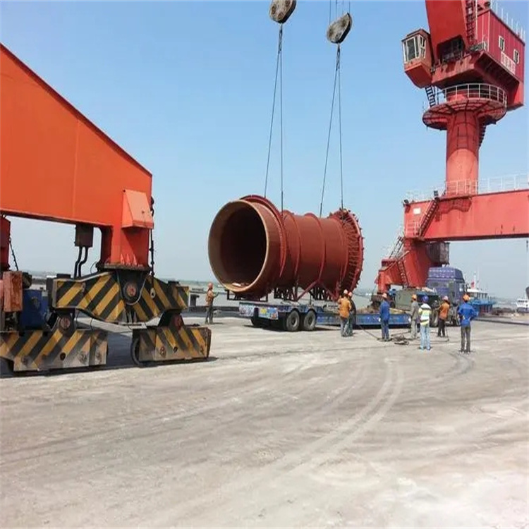 卢市镇230吨折臂吊车出租电话