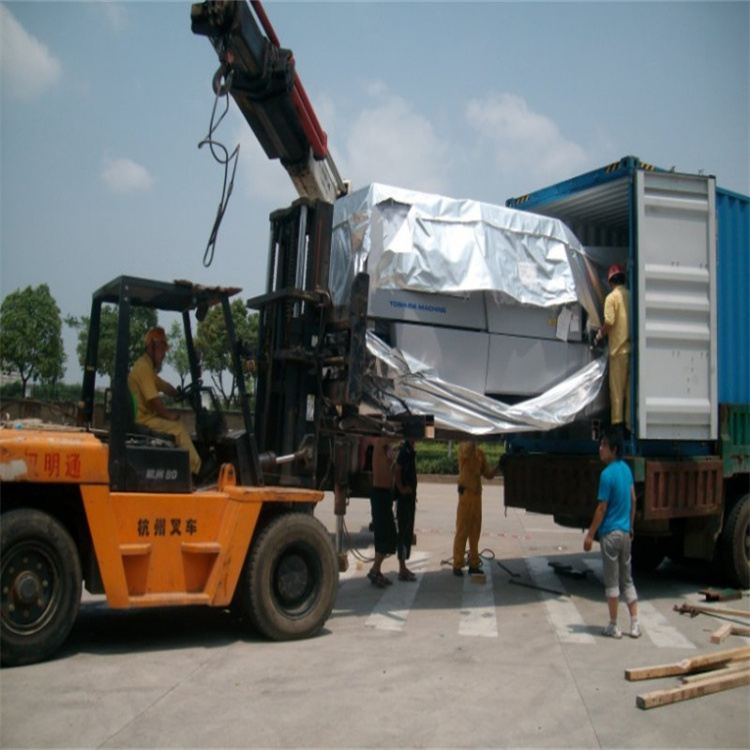 卢市镇随车吊12吨能吊多重